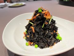 -遇外滩(BFC外滩金融中心店)