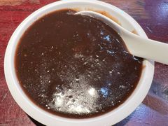 -吴门人家·苏宴宫廷菜(拙政园店)