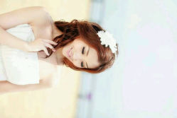 android_upload_pic-时光纪全家福·母女写真