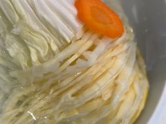 -麻辣空间·清油火锅(万达广场店)