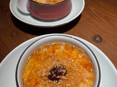 -四灶儿·2005地道杭帮菜(杭州鼓楼1店)