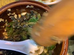 -湘香私房菜(大石长隆店)