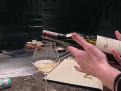 -Ginza Onodera铁板烧(外滩十八号店)