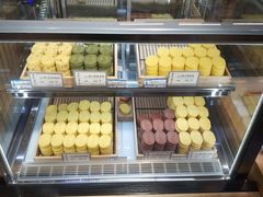 -南宋胡记(杭州灵隐寺店)