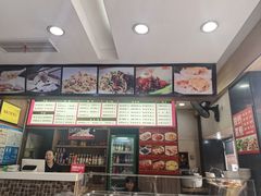 -双燕楼(韶山路店)