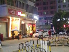-荔湾足浴·按摩·SPA会所(龙华店)
