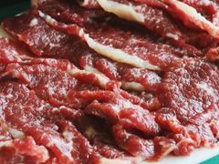 -乌记鲜活牛肉城(金砂东路店)