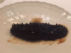 -福1015(愚园路店)