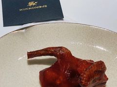 -新荣记(BFC外滩金融中心店)