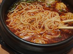 -满宝馄饨(三好店)