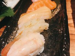 -水月·和牛工坊(水晶郦城店)