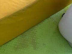 -汤森悠生活文化汤(江宁万达店)