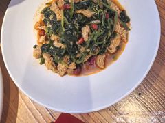 -俭寨大盘鸡·缸子肉·小公鸡·新疆菜(云通店)
