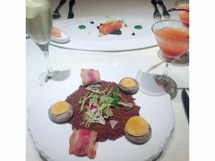-王品台塑牛排(成都万象城店)