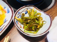 -马家水煮鱼(富民街店)