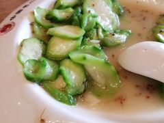 -直隶安家罩饼(复兴路店)