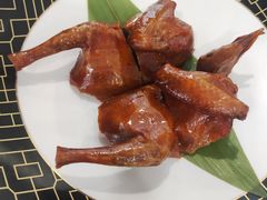 -流花苑精致潮粤菜(越秀店)