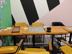-不可思议减压馆·解压博物馆·摔碗发泄·团建定制