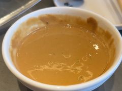 -前门·鲜肉火锅(长风店)