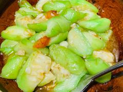 -徐记海鲜(曲江南湖店)