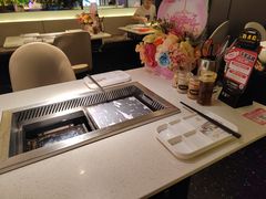 -千家粗粮王(MOMOPARK店)