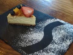 -悠航SLOWBOAT(三里屯店)