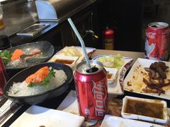 -大渔铁板烧(蛇口店)