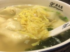 -熙盛源(复兴路店)