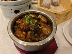-荣粤酒家·融合粤菜