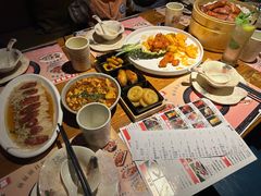 -胡桃里音乐酒馆(白云五号T5 MALL店)