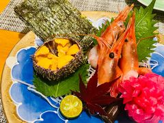 -鮨鲸·和牛烧(三里屯店)