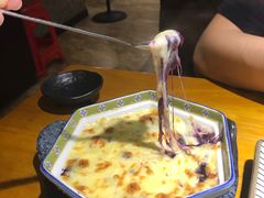 -东岸料理·寿司·刺身