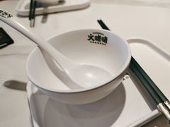 -火啫啫·粤式啫啫煲(南通首店)