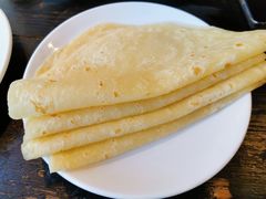 春饼-我去·春饼文化主题餐厅(国定路总店)