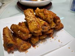 -湖锦酒楼·旗舰店(三阳总店)