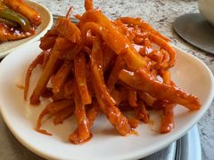 -高丽屋(天宁寺店)