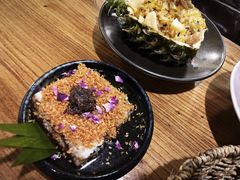 -紫滇源云南生态菜(丹凤街店)