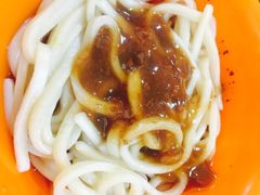-肖家河家常面(肖家河北街店)