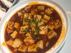 -香丰阁·烤鸭·川湘菜(清河店)