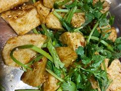 -醉烧膘·烧烤夜宵王(总店)