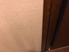 -水墨澜渟足道·SPA·传统(四望亭东关街店)