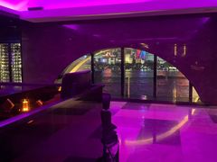 -外滩8号 whisky bar(金延大厦店)
