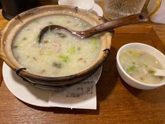 -嘉年华面包房餐厅（饺子馆）(陶然亭店)
