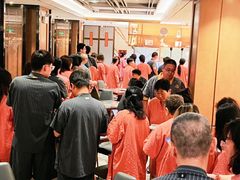 -天津瀚金佰九号温泉酒店(南楼地铁站店)