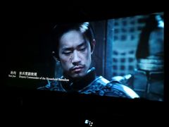 -远洋未来汇