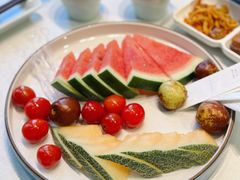 -宴江城·湖北家宴(积玉桥店)