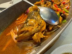 -徽珍源(龙茗路店)