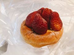 -喜茶(贵阳国贸逸天城店)