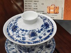 -光裕书厅·评弹茶馆·剧场(观前街店)