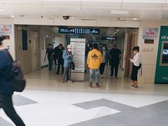 -天津市第一中心医院(复康路院区)